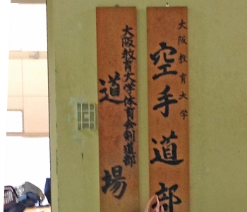 8c9593b91.jpg