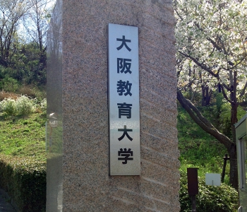 8c9593b93.jpg