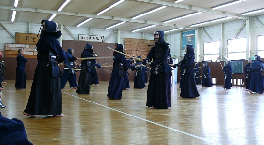 p1030317.jpg