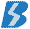 LinkIcon